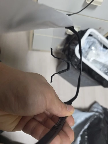 구매후기
