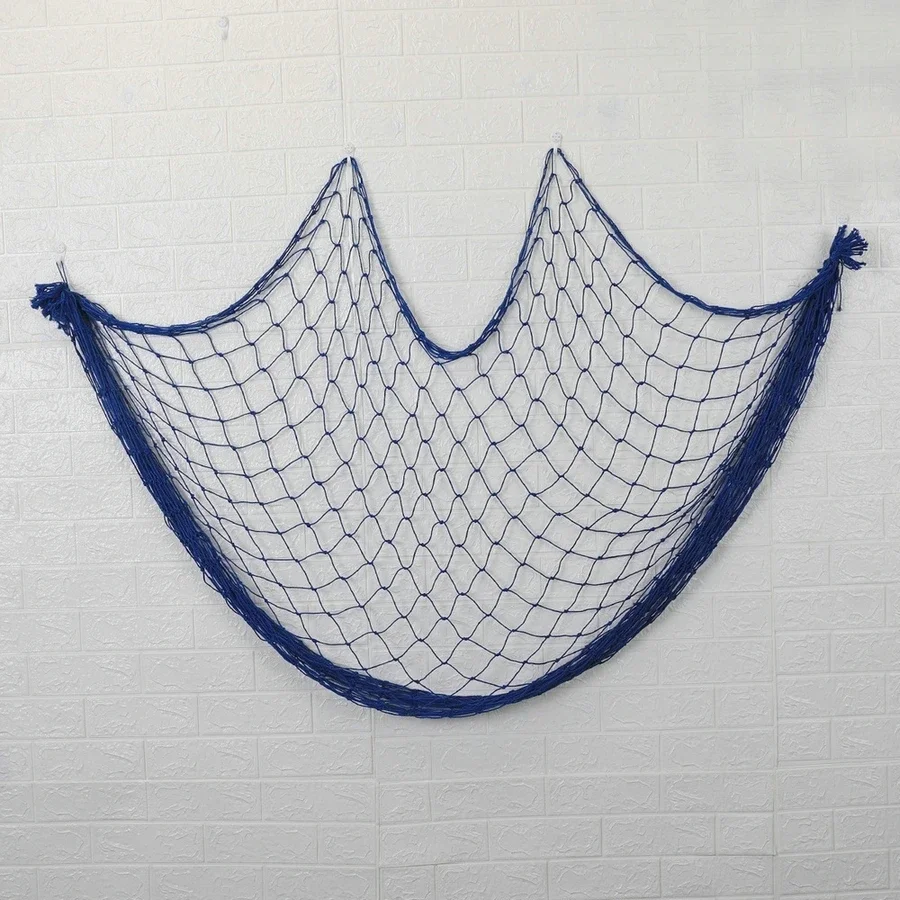 1x2m-estilo-mediterraneo-artesanal-tecido-diy-rede-de-pesca-a-beira-mar-parede-pendurado-praia-tema-festa-nautica-rede-de-pesca-decorativa