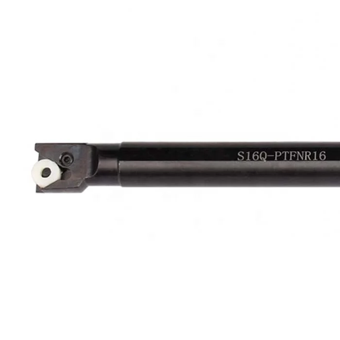 S16Q-PTFNR16 High Quality Turning Tools Holder Internal Turning Toolholder