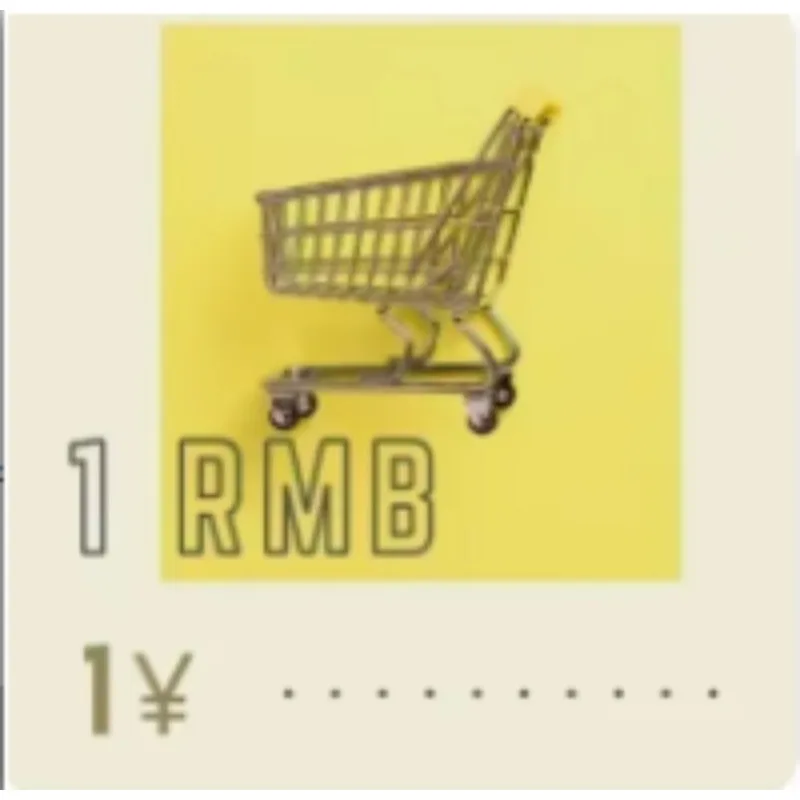 

Это виртуальный продукт и содержит без содержания.