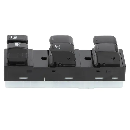 Imagen 2 del producto 25401-JG45A Elevador principal de elevalunas eléctrico delantero izquierdo apto para X Trail 2 T31 2007-2013 25401-JG45A apto para