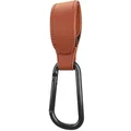 Brown 1pcs
