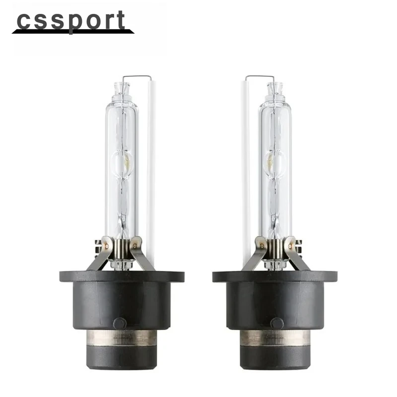 

90981-20031 90981-20024 90981-20020 90981-20021 Высокое качество 2 шт. D4S HID ксеноновая лампа для Harison Toshiba D4S черный SC-1039