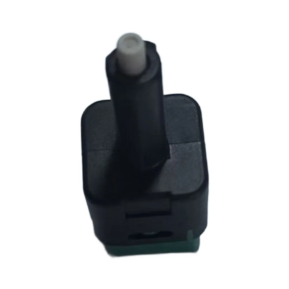 Brake Light Switch 25320-AX10A for Nissan For Sentra 2004 2005 2006 2007 2008 2009 2010 2011 2012 2013 and For Infiniti Models