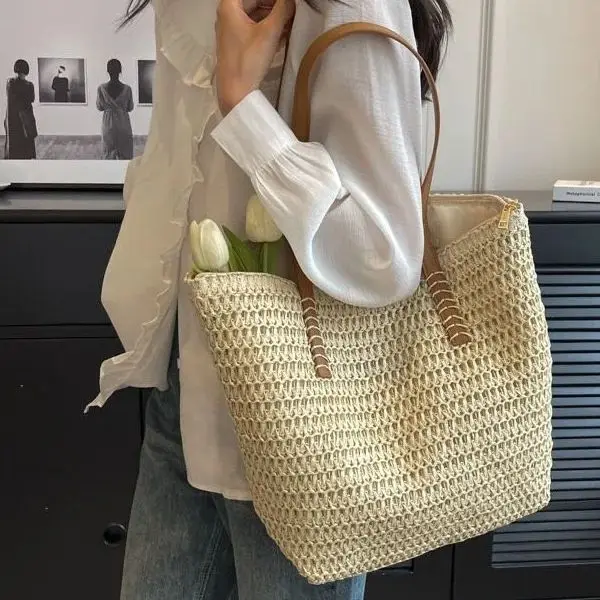 Service Pour Gilis Followers pantalon 55