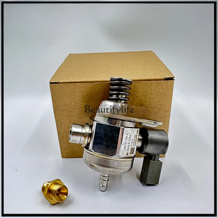 LD47 06B127026A Sui…