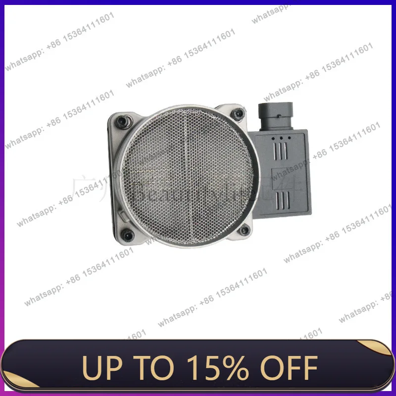 High-quality accessories 25008307 air flow sensor