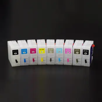 8 best sales Epson 3880 - №1