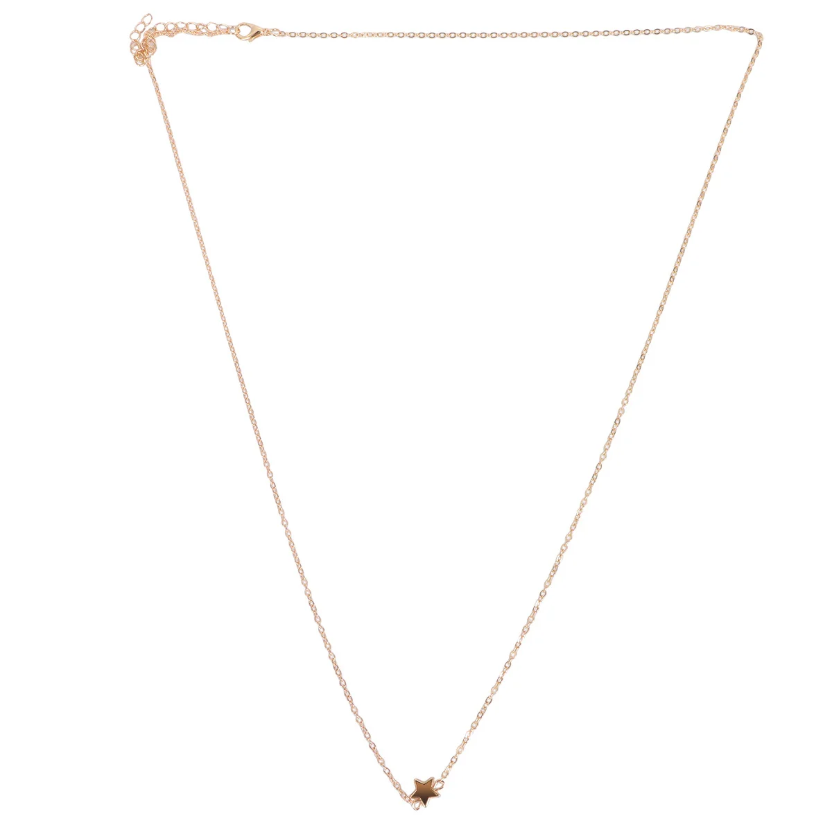 Taillenkette, langlebig, leicht, goldfarben, schlichtes Design, Strand-Taillenkette, Schmuck für Frauen