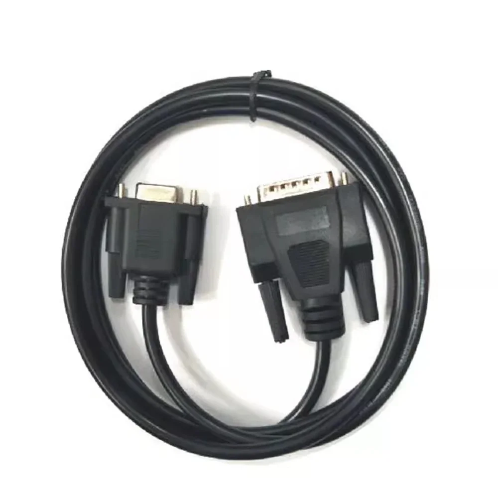 6XV1440-2KH32 for Siemens OP Series Programming Cable HMI Touch Screen Data Download Line