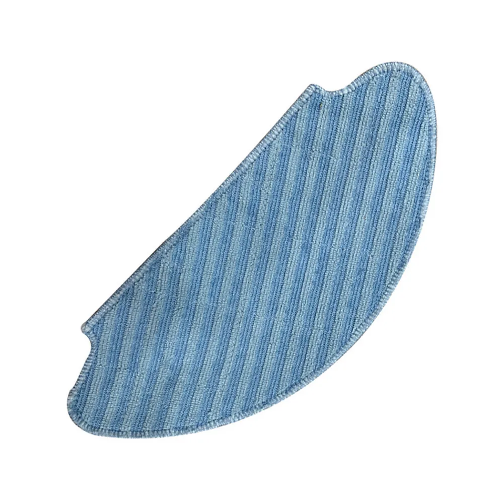 

Keep Your For Tefal Explorer Serie 20 RG6871WH in Optimal Condition with this Fine Workmanship Water Tank and Mop Cloth!