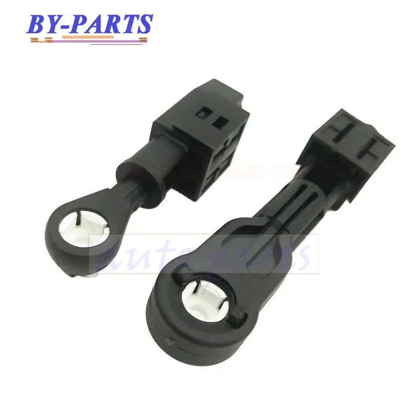 55566686 55566687 For Chevrolet Cruze Opel Astra SAAB 9-5 Manual Transmission Shift Lever Pull Cable Connector Adjuster