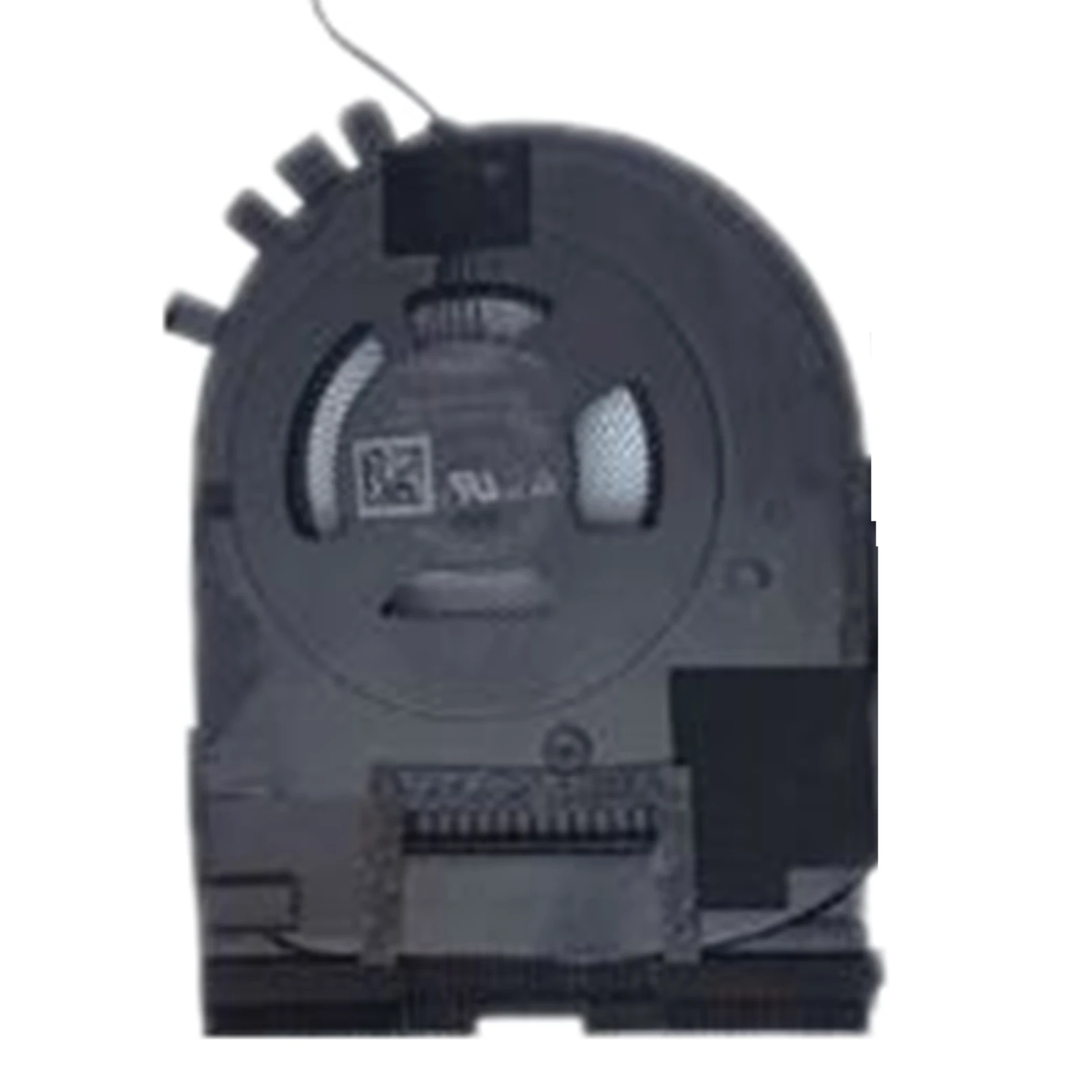 

Replacement Laptop CPU Central Processing Unit Fan Cooling Fan for Lenovo ThinkPad T14s Gen 4 Gen 5 Gen 6