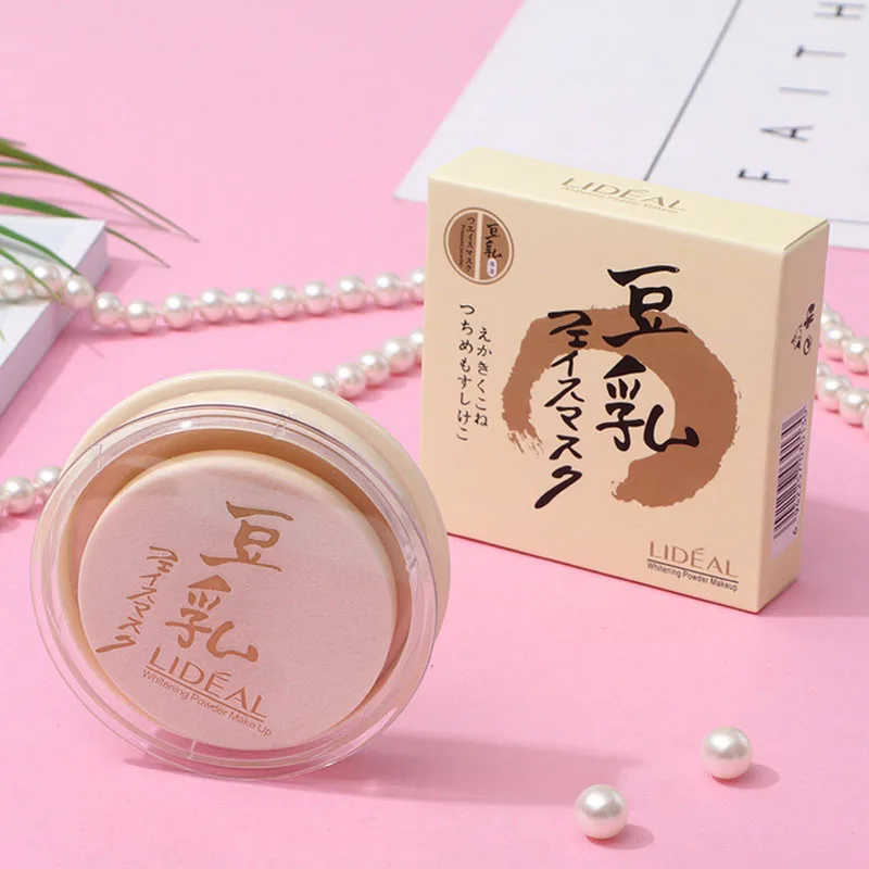 長持ちするマットフェイスパウダー,防水メイク,ベース,化粧品,オイルコントロール,保湿剤