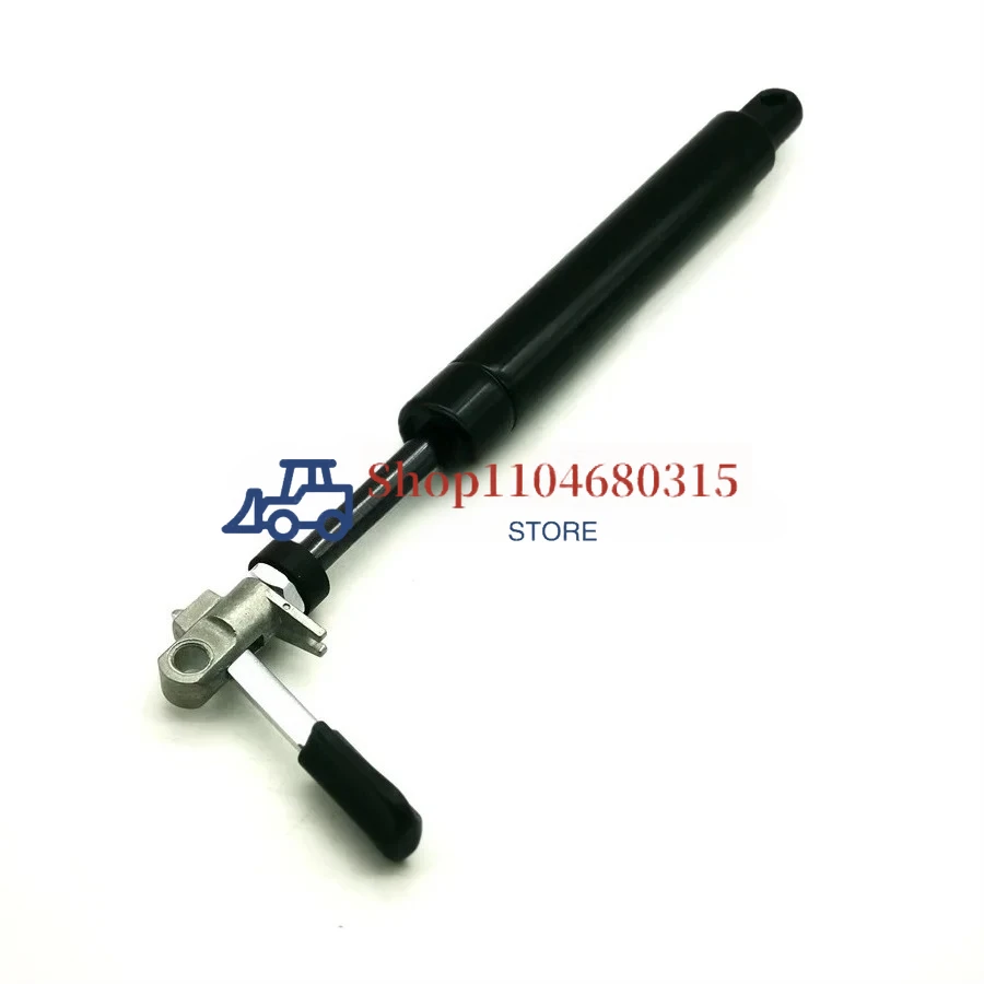 

VOE11705466,11705466, Рулевая колонка Газовая пружина volv EW140,EW145,EW160,EW160B,EW160C,EW180,EW200B,EW205D,EW210,EW230C