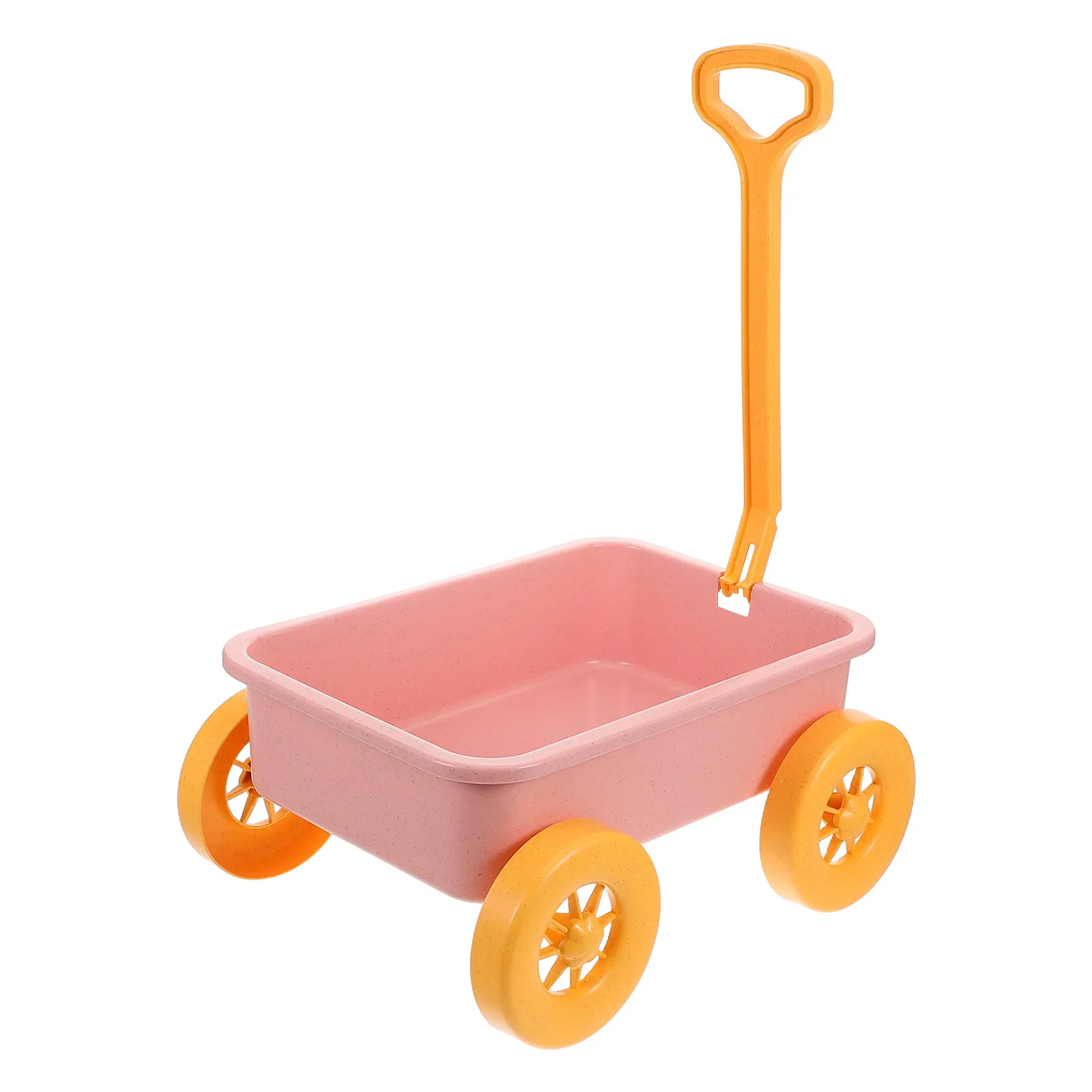 kids-sand-outdoor-beach-play-set-halloween-christmas-beach-sand-toys-truck-beach-toy-car-beach-toys-car-beach-toy-truck-push