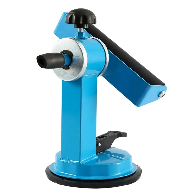 

【TRAVEL ESSENTIAL】For Hand Gripper Adjustable Wrist Trainer, Forarm Strengthener, Portable Fitness Gear Equipment For Hand Rehab