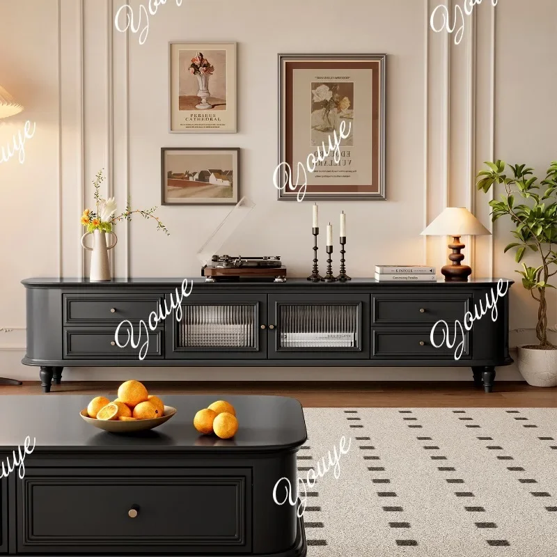 C Zl Luxury Mobile … - image