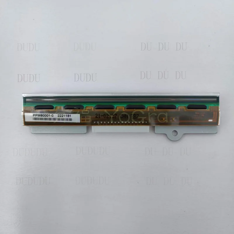 Dd Printer Part The…