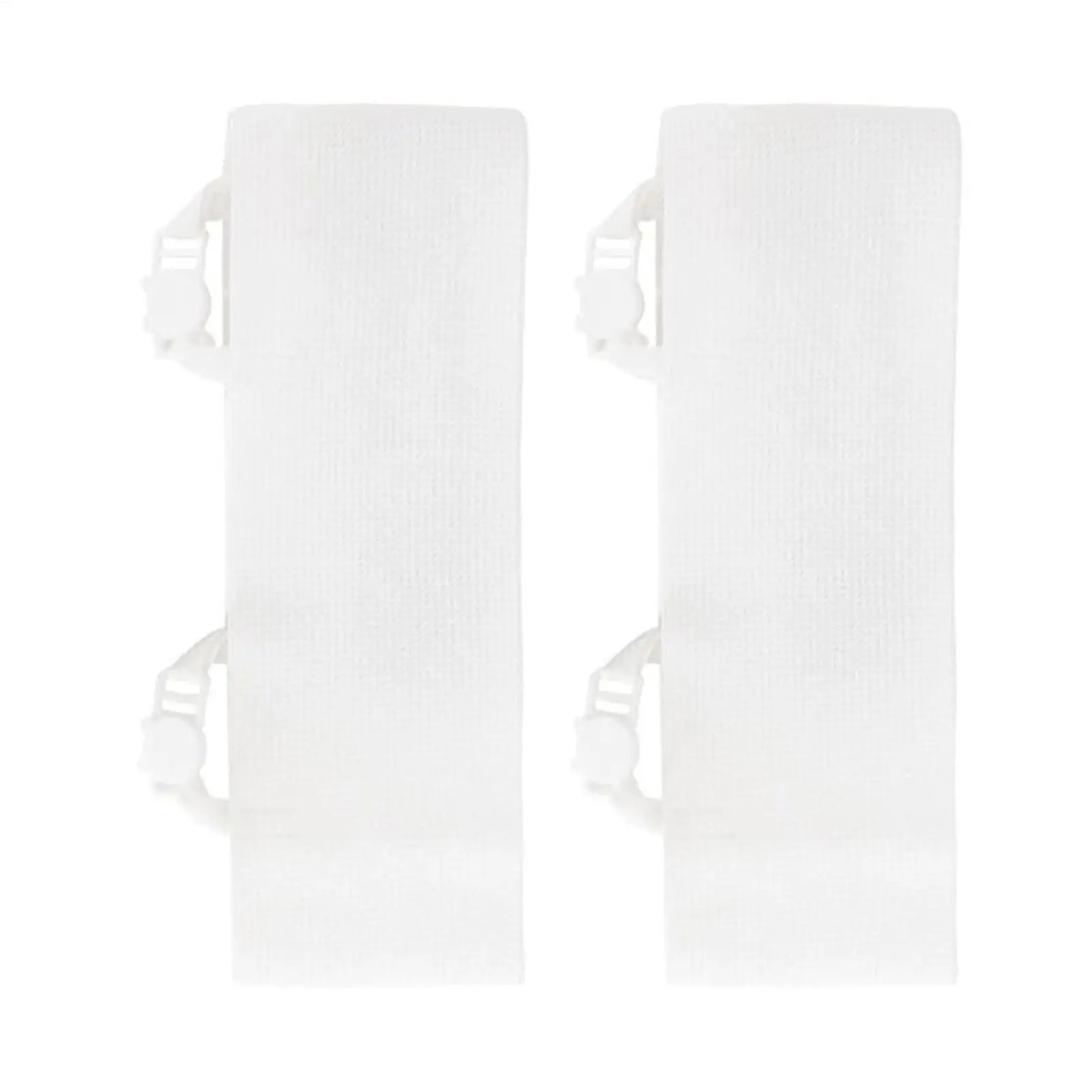 Ice Skate Guards Winter Sport Precise Fit Flexible Boot Covers Figure Skates for Professionals Youth Adults Kids Athletes