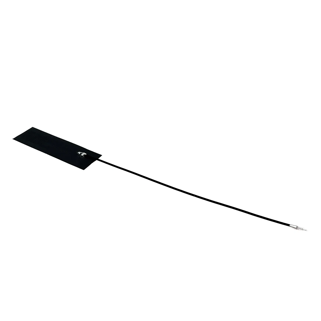 2PCS GSM 800/868/850/900/915Mhz Internal Soft FPC Antenna Built-in PCB Aerial 51x16x0.2mm Wholesale