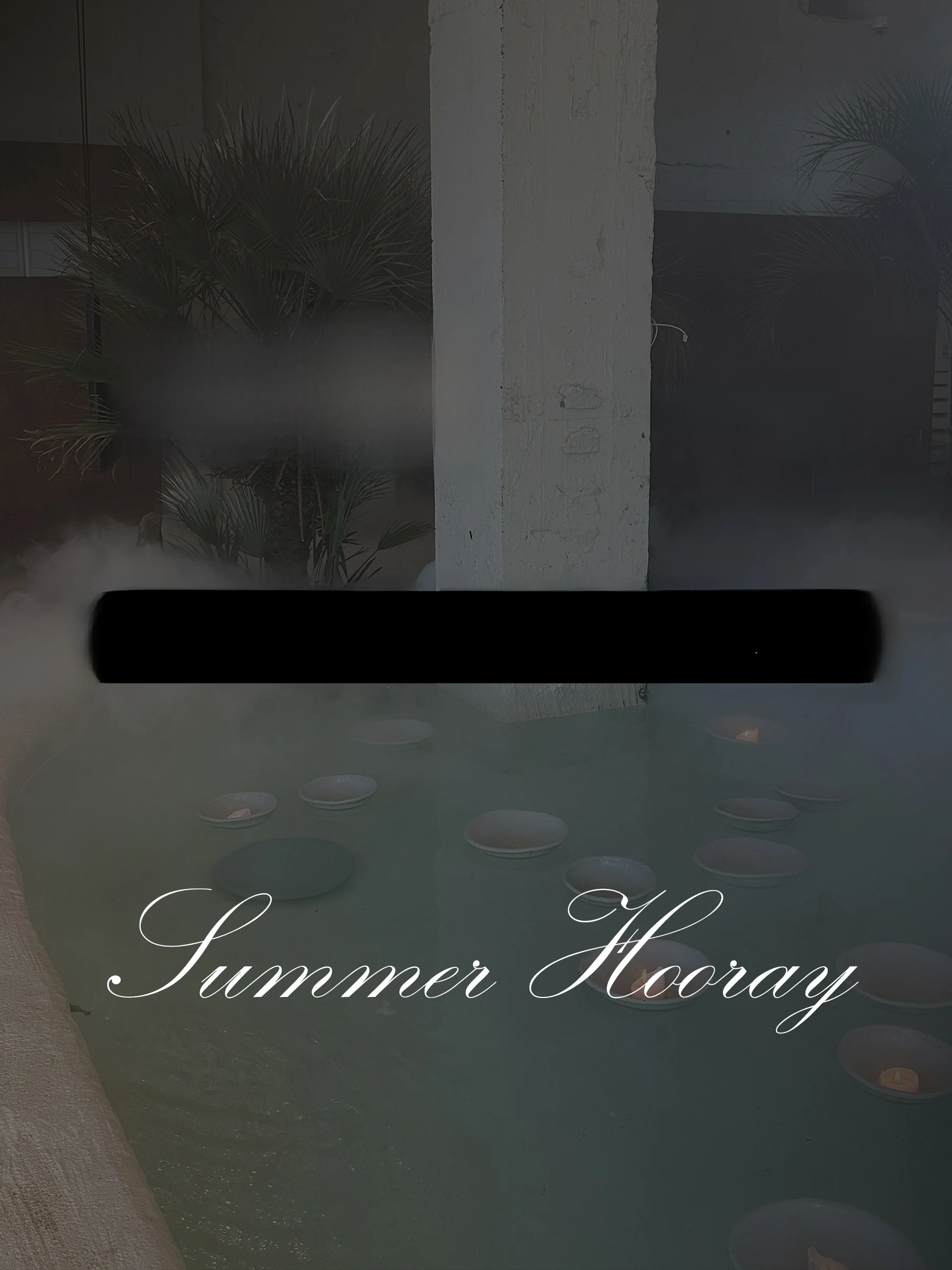 

Summer Home Lamb Fur Leather Inteated Jaet Collection ort And Long Sles Commute Sle Women's Faion Winter Collection