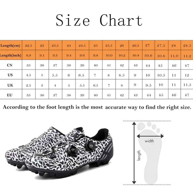 الرجال MTB الدراجات حذاء رياضة الطريق الرياضة الدراجة الأحذية شقة سباق سرعة أحذية رياضية درب دراجة جبلية الأحذية Spd دواسة الدراجات الأحذية