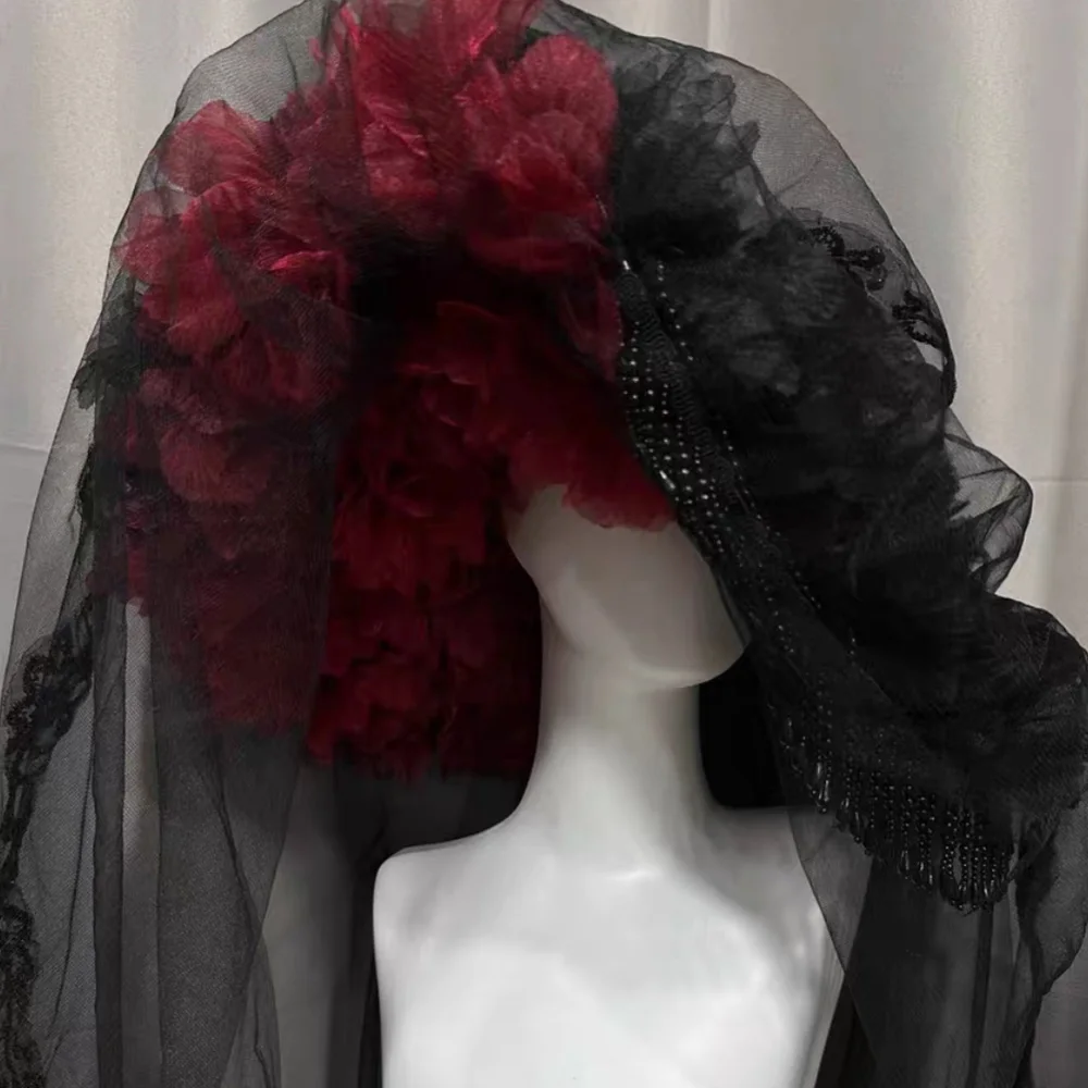 chapeau-de-sorcier-steampunk-fait-main-en-dentelle-vintage-avec-nœud-style-gothique-lolita-pour-adulte-costume-de-cosplay-fete-d'halloween-chapeau-bob-bnxjk3390