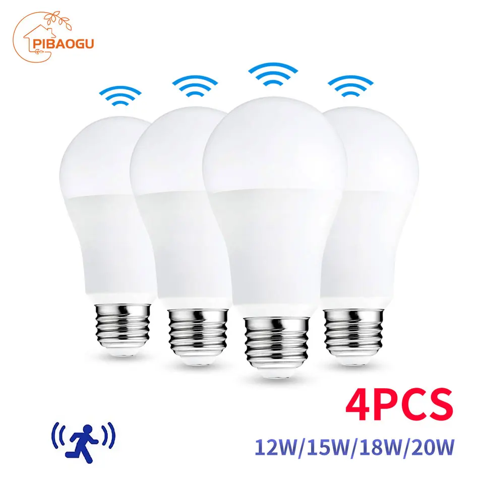 Guia Completo sobre a Lâmpada LED 20W Amarela: Tudo o que Você Precisa Saber