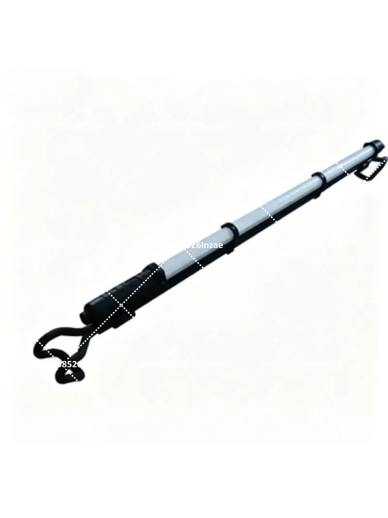 industrial-grade-rechargeable-work-light-for-automotive-repair-oil-proof-magnetic-base-gooseneck-task-lighting
