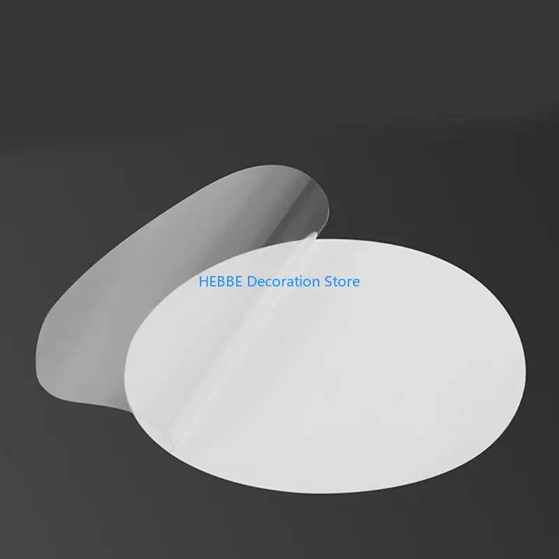 

B0KC 50PCS WATCH DILAS DEAL SAPECTION