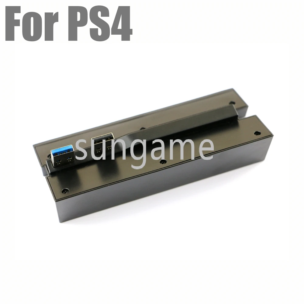 1Pc 5 Port Usb 3.0 …