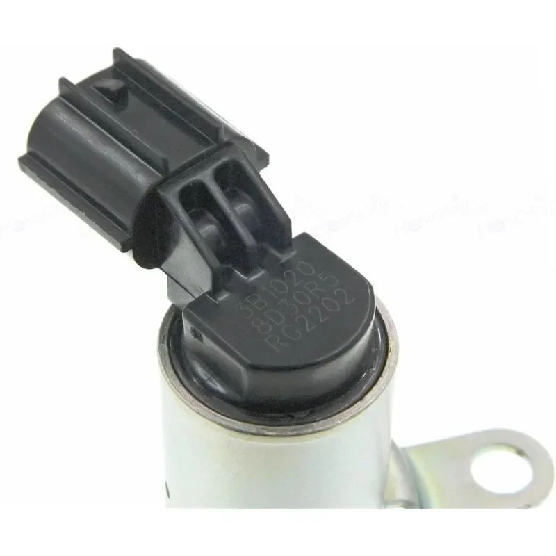 

15330-BZ070 For Toyota Avanza Xenia 2011-2013 Engine Variable Valve Timing VVT Solenoid 15330BZ070 New