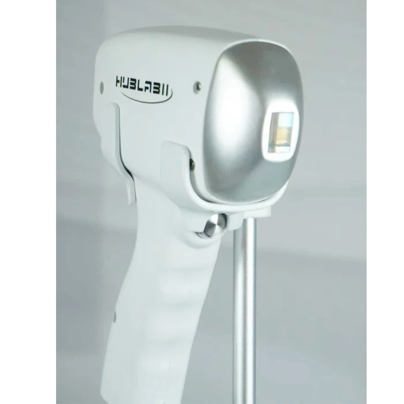Hair Follicle Breaking Machine for Whitening and Skin Rejuvenation, Used in Multi-Functional Beauty Salons - view 6