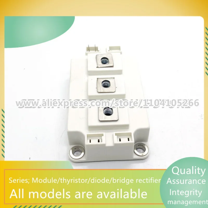 وحدة IGBT جديدة ، BSM100GAL120D SKM200GAL12T4 SKM300GAL12T4 skm150gal12d SKM150GAL123D BSM100GAL120D SKM150GAL123D SKM300GAL12T4