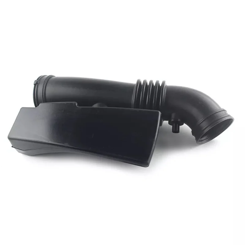 

NEW-Car Engine Air Intake Hose Air Filter Sleeve Tube Coolant Pipe For Jaguar XF XJ 3.0L XR849998