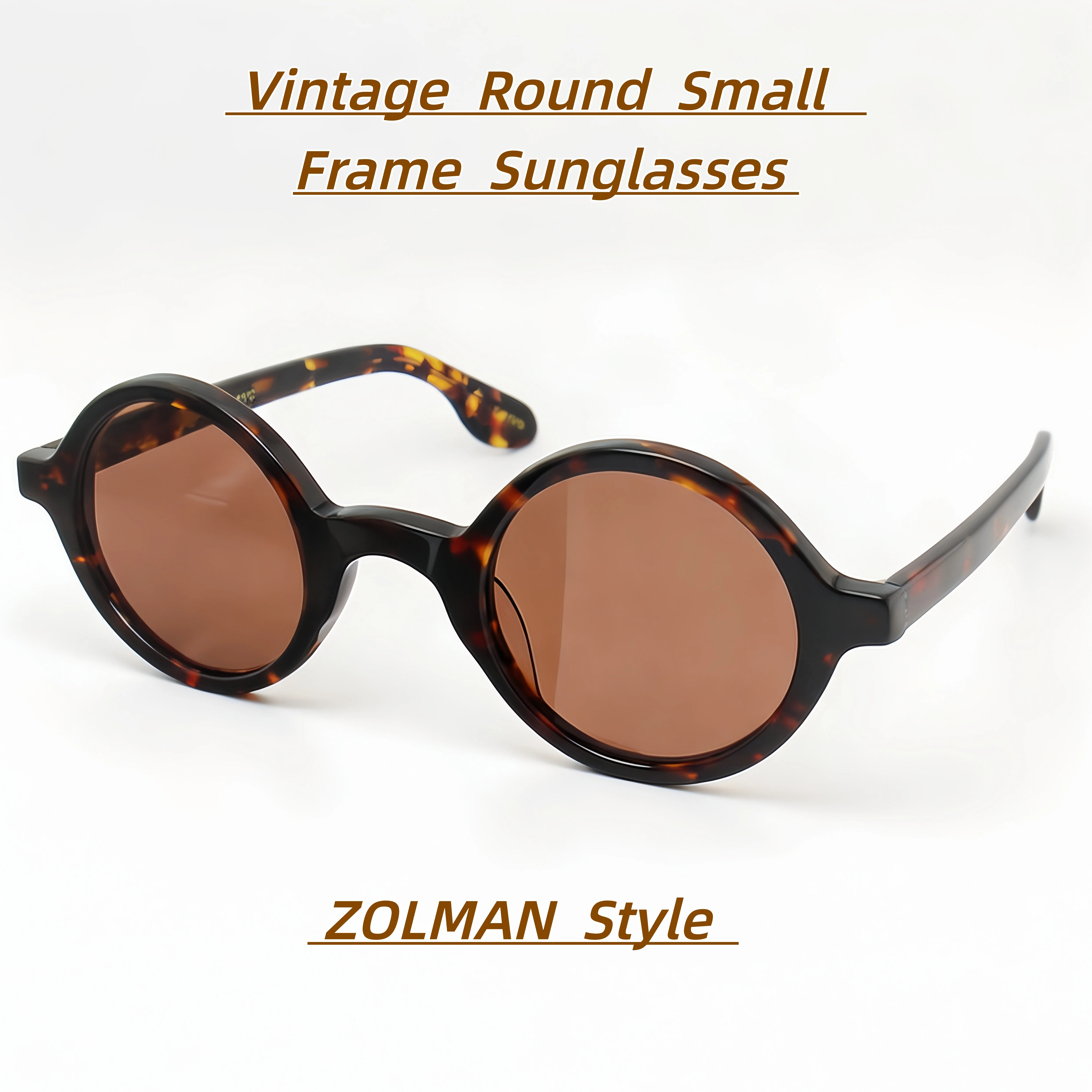 new-luxury-zolman-sunglasses-mosco-style-acetate-round-retro-polarized-uv400-unisex-celebrity-shades