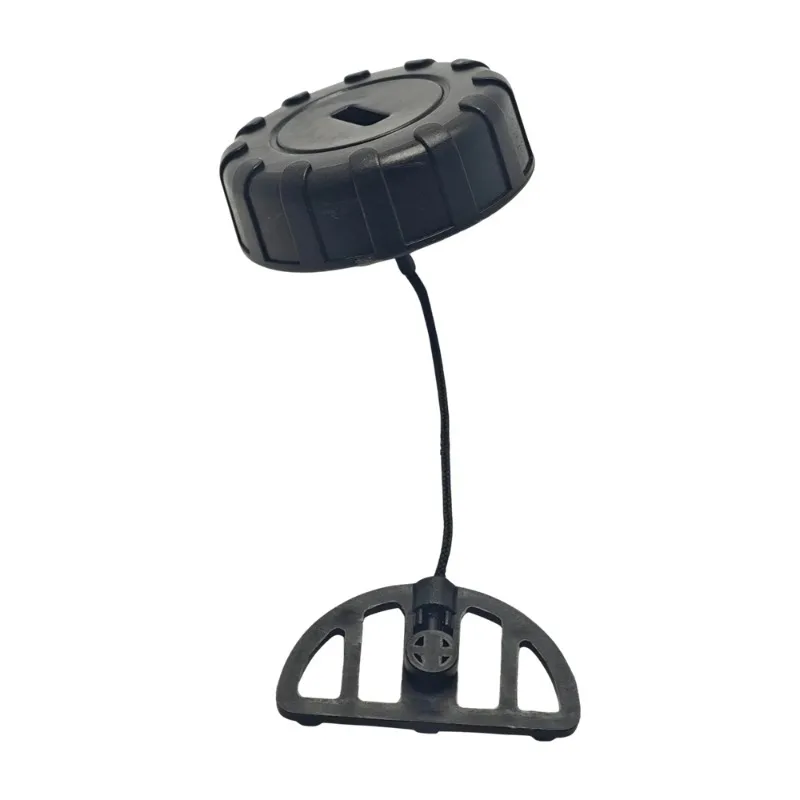 

2 шт. крышка топливного бака масляная крышка для бензопилы MS170 MS180 запасные части для садовых инструментов