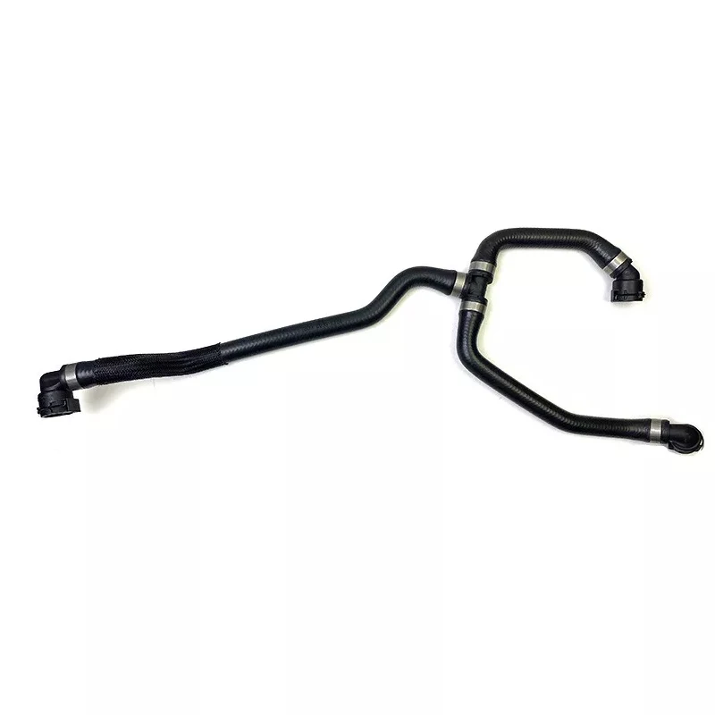 

17128602602 5series G38 528Li 530LiX 730i 740LeX 530i Pipeline liquid storage tank