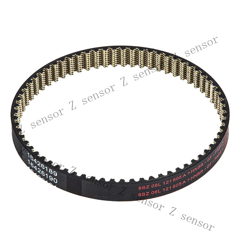 AAA+ OEM Water Pump Drive Belt 06K121605C For Audi 2015-2020