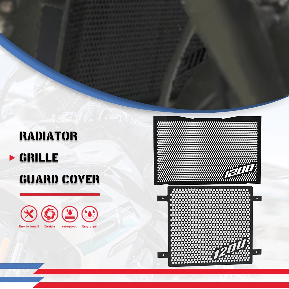 

Аксессуары для мотоциклов, решетка радиатора, крышка для YAMAHA V-MAX V MAX VMAX 1200 1200 1985-2007 2006 2005 2004 2003 2002 2001