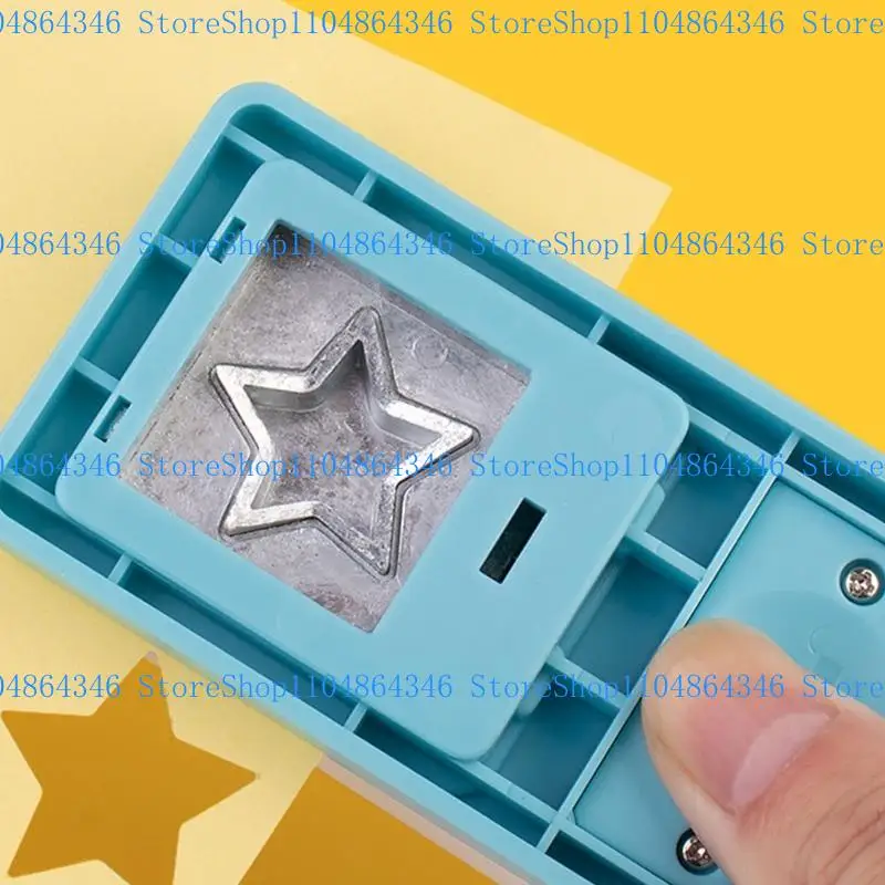 Máy cắt trò chơi câu đố 5asd máy chơi ghép hình thực tế Công cụ giải đố máy chơi trò chơi tay cho trường học cho trường Studios