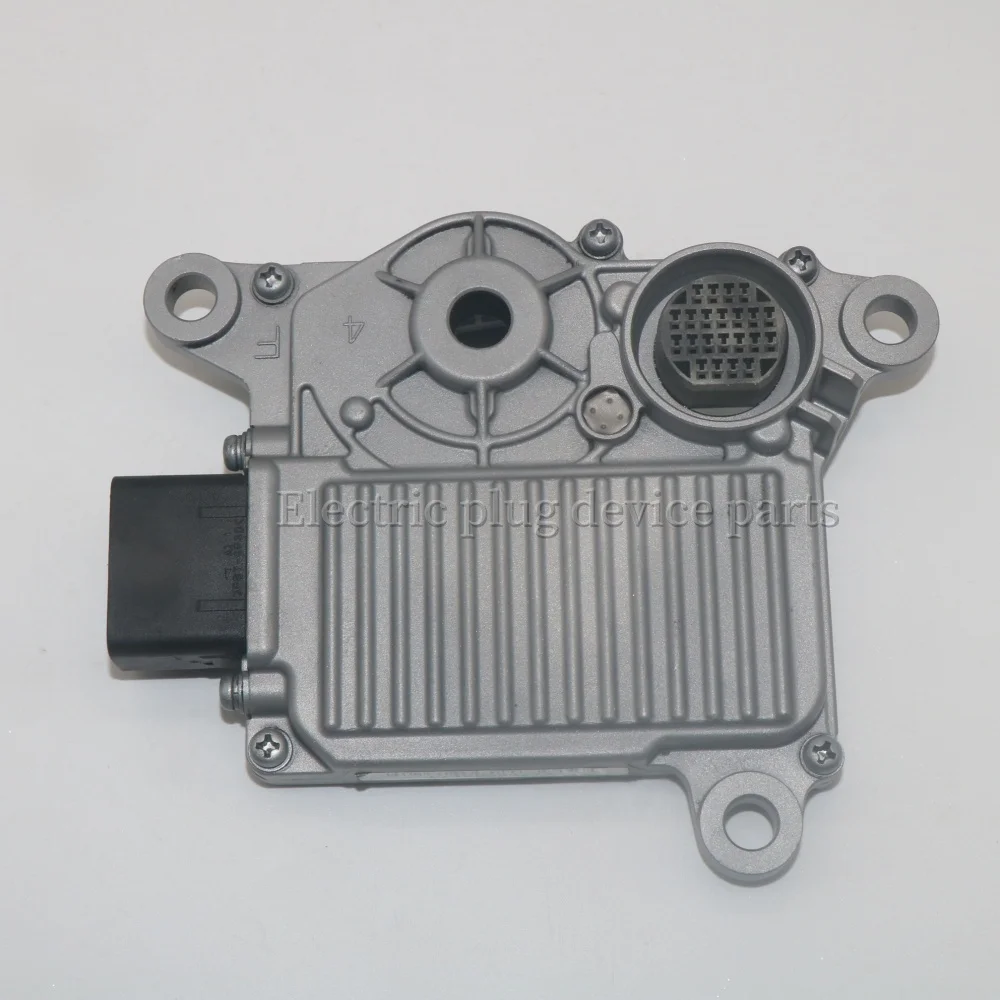 6G9N-14C336-CA 6G9N14C336CA Modulo di controllo della trasmissione TCU TCM per Land Rover Freelander 2 2.2 TD4