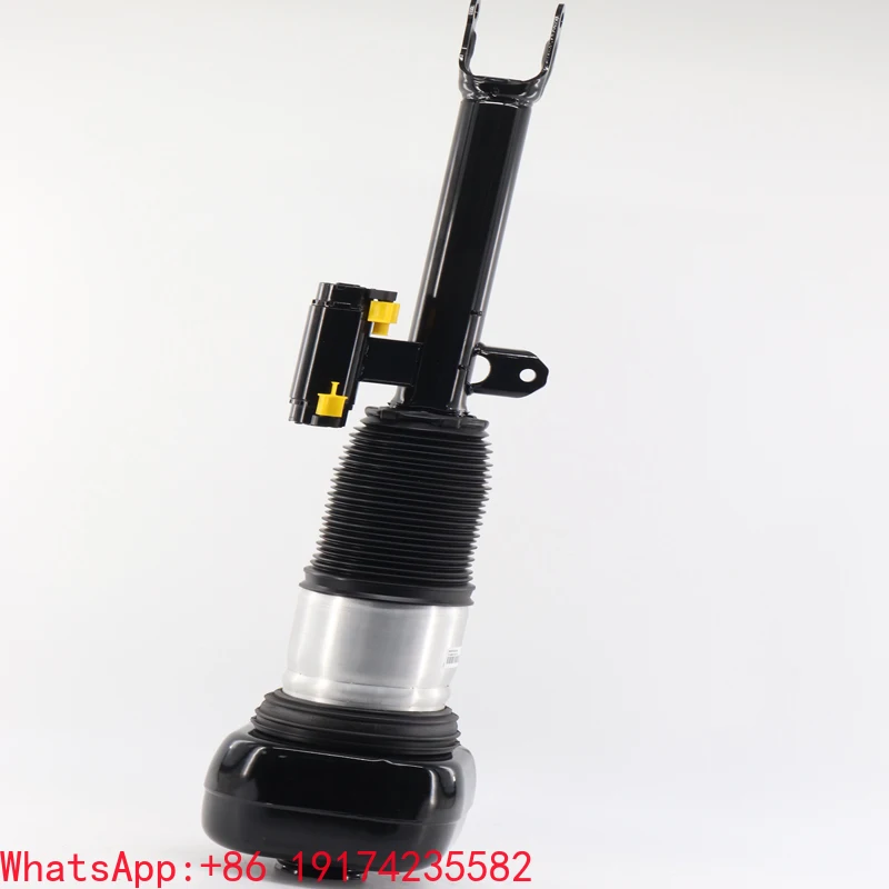 

High Quality Automotive Air Shock Absorber Automotive Accessories 8th Generation 3710 6888 509 3710 6888 510 Repair Kit