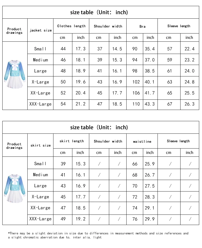 S84c7cd711d89425da0d895cdecadce547 - Blue Archive Merch