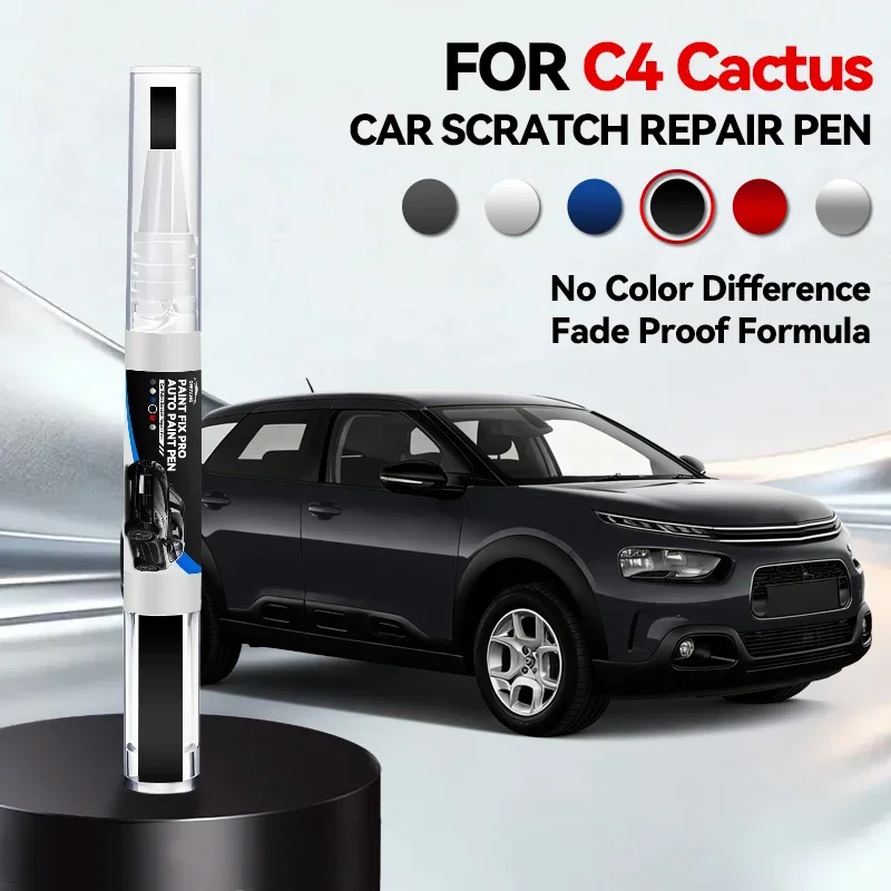 Vehicle For Exclusi…