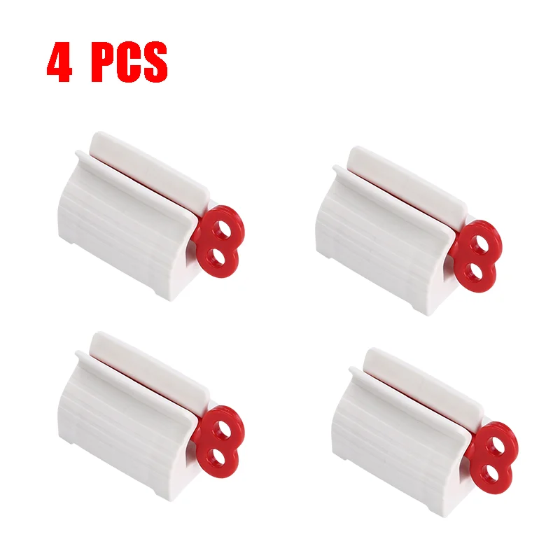 Variant: 4PCS