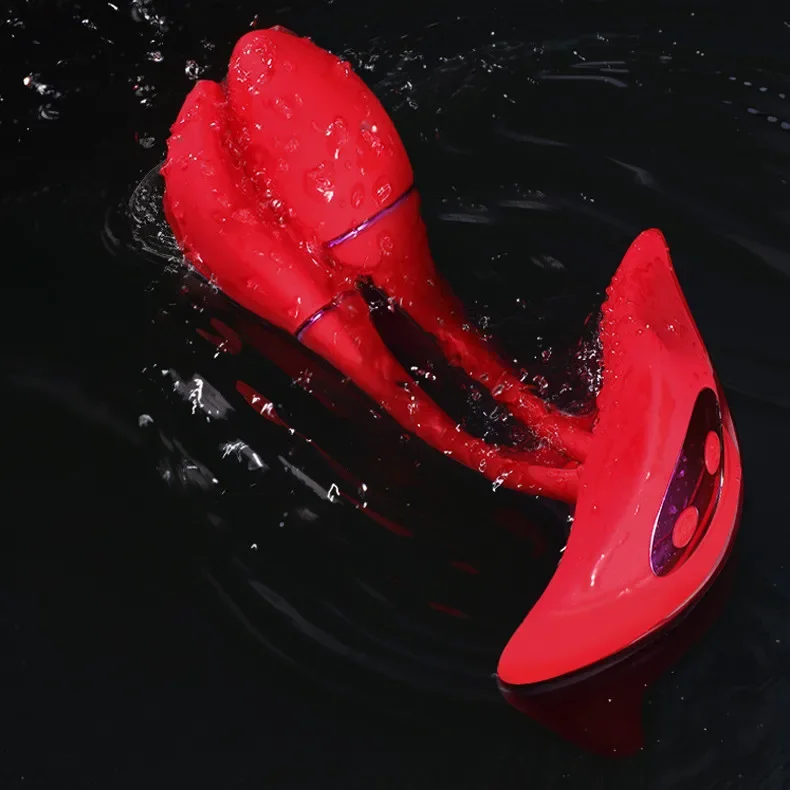 هزاز لاسلكي للتحكم عن بعد للنساء ، قابس شرجي ، ألعاب الفناء الخلفي ، ألعاب جنسية ، تطبيق للمرأة ، متجر الاستمناء ، الكبار 18 +