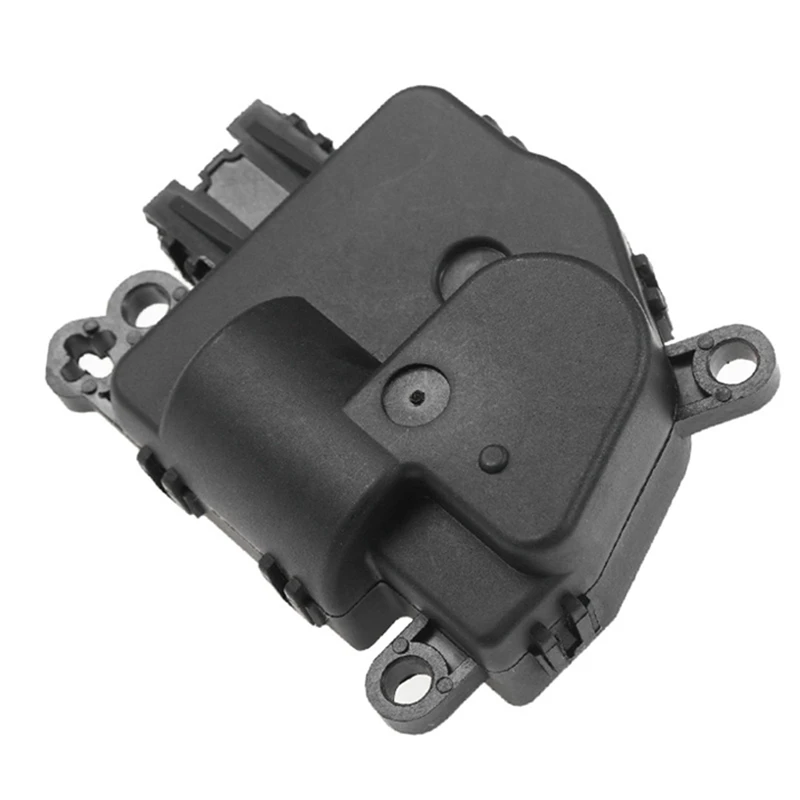 CAR Actuator A/C And Heater Parts For Chrysler 300C LE LX 2004-2006 Damper Actuator 5061099AA