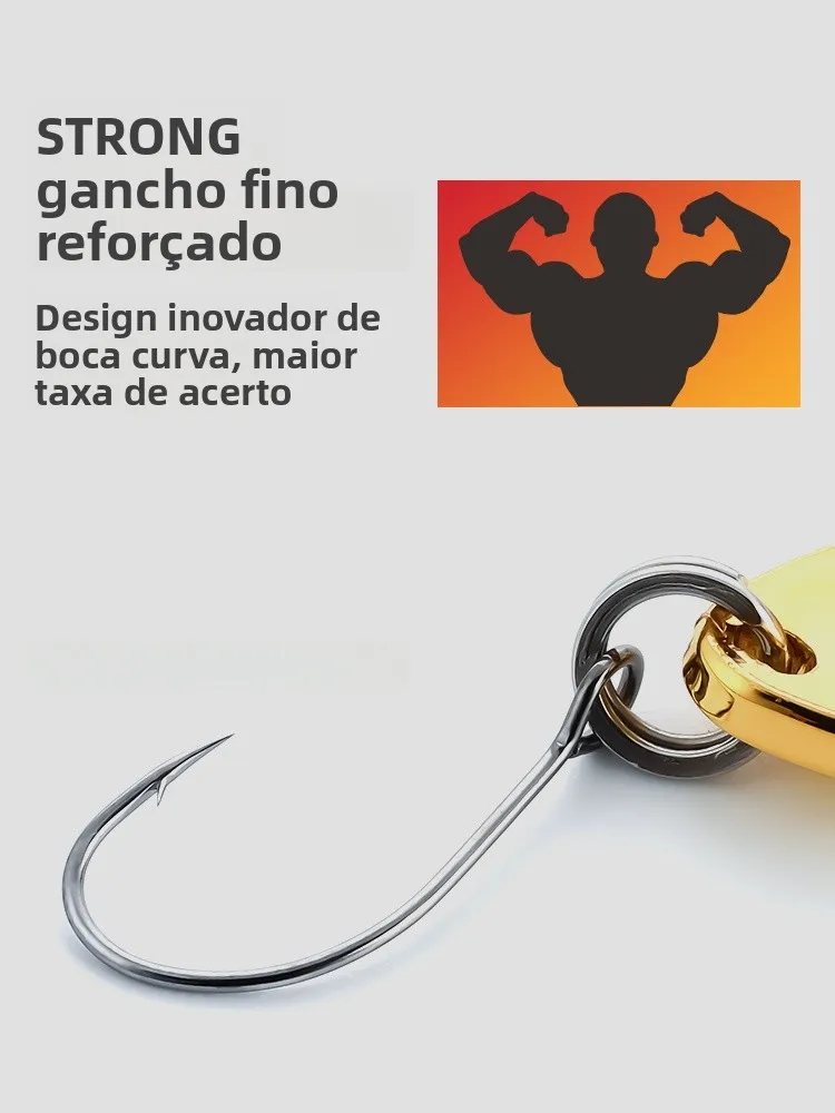 isca-artificial-youdu-2g-25g-em-formato-de-colher-de-cobre-para-pesca-de-truta-em-riachos-micro-isca-para-equipamento-de-pe